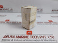 Iad516A Condensate Trap Zander