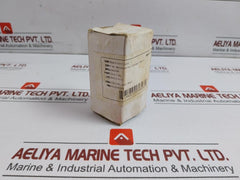 Iad516A Condensate Trap Zander