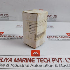 Iad516A Condensate Trap Zander