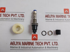 Iad516A Condensate Trap Zander