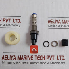 Iad516A Condensate Trap Zander