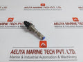 Iad516A Condensate Trap Zander
