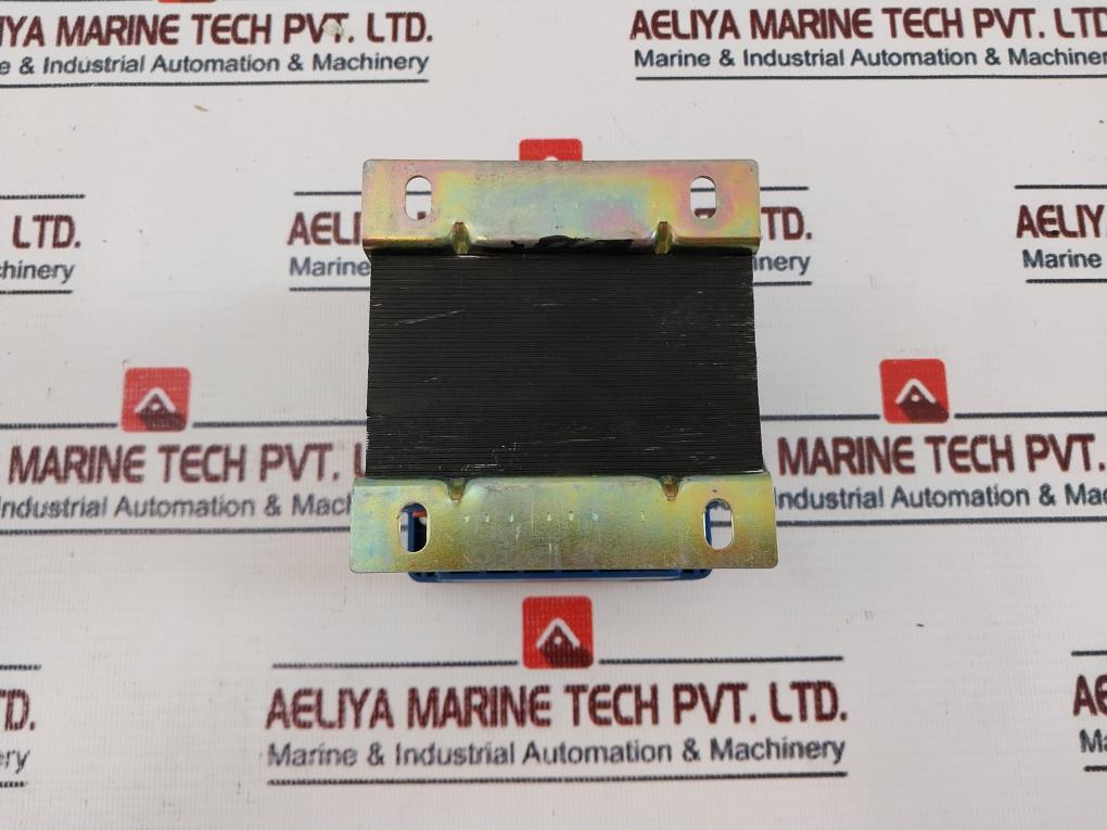 Ianyu Bk-100Va Control Transformer 50/60Hz