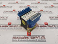 Ianyu Bk-100Va Control Transformer 50/60Hz