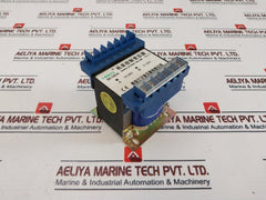 Ianyu Bk-100Va Control Transformer 50/60Hz