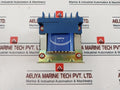 Ianyu Bk-100Va Control Transformer 50/60Hz