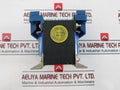 Ianyu Bk-100Va Control Transformer 50/60Hz