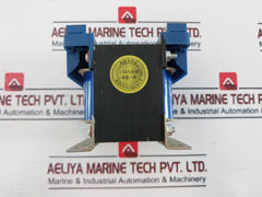 Ianyu Bk-100Va Control Transformer 50/60Hz