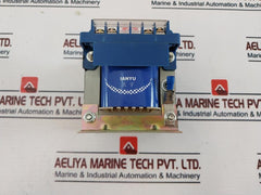 Ianyu Bk-100Va Control Transformer 50/60Hz