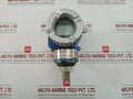 Iap10-D20c1f-M2l1-Pressure-Transmitter-Brand-Foxboro-12-5-42-0-Vdc-0-21-Mpa-A-1