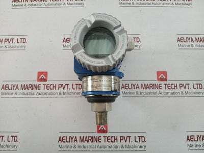 Iap10-D20c1f-M2l1-Pressure-Transmitter-Brand-Foxboro-12-5-42-0-Vdc-0-21-Mpa-A-1