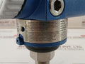 Iap10-D20c1f-M2l1-Pressure-Transmitter-Brand-Foxboro-12-5-42-0-Vdc-0-21-Mpa-A-10