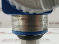 Iap10-D20c1f-M2l1-Pressure-Transmitter-Brand-Foxboro-12-5-42-0-Vdc-0-21-Mpa-A-12