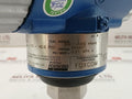 Iap10-D20c1f-M2l1-Pressure-Transmitter-Brand-Foxboro-12-5-42-0-Vdc-0-21-Mpa-A-13
