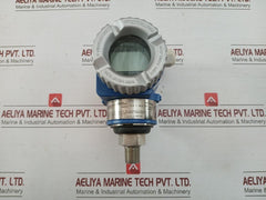 Iap10-D20c1f-M2l1-Pressure-Transmitter-Brand-Foxboro-12-5-42-0-Vdc-0-21-Mpa-A-1