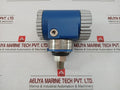 Iap10-D20c1f-M2l1-Pressure-Transmitter-Brand-Foxboro-12-5-42-0-Vdc-0-21-Mpa-A-2