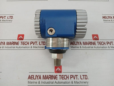 Iap10-D20c1f-M2l1-Pressure-Transmitter-Brand-Foxboro-12-5-42-0-Vdc-0-21-Mpa-A-2
