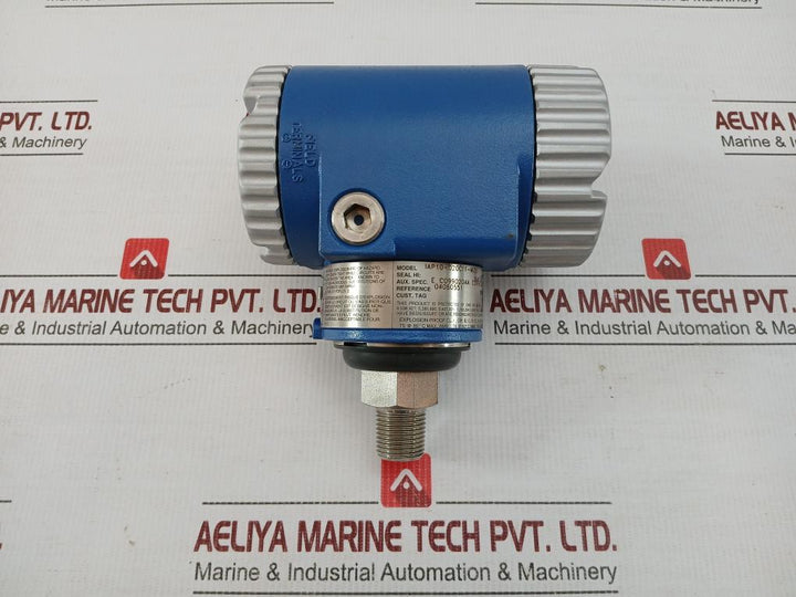 Iap10-D20c1f-M2l1-Pressure-Transmitter-Brand-Foxboro-12-5-42-0-Vdc-0-21-Mpa-A-2