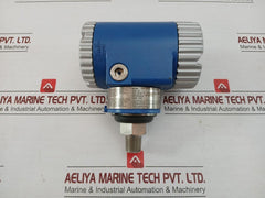 Iap10-D20c1f-M2l1-Pressure-Transmitter-Brand-Foxboro-12-5-42-0-Vdc-0-21-Mpa-A-2