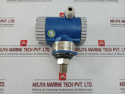Iap10-D20c1f-M2l1-Pressure-Transmitter-Brand-Foxboro-12-5-42-0-Vdc-0-21-Mpa-A-3