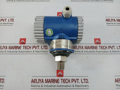 Iap10-D20c1f-M2l1-Pressure-Transmitter-Brand-Foxboro-12-5-42-0-Vdc-0-21-Mpa-A-3
