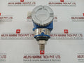 Iap10-D20c1f-M2l1-Pressure-Transmitter-Brand-Foxboro-12-5-42-0-Vdc-0-21-Mpa-A-4