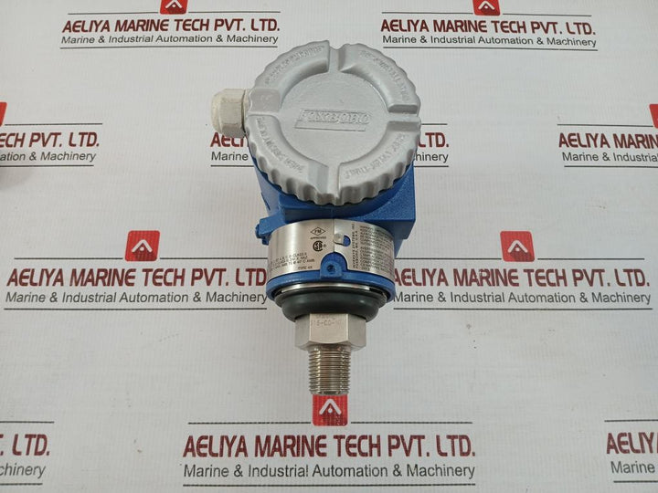 Iap10-D20c1f-M2l1-Pressure-Transmitter-Brand-Foxboro-12-5-42-0-Vdc-0-21-Mpa-A-4