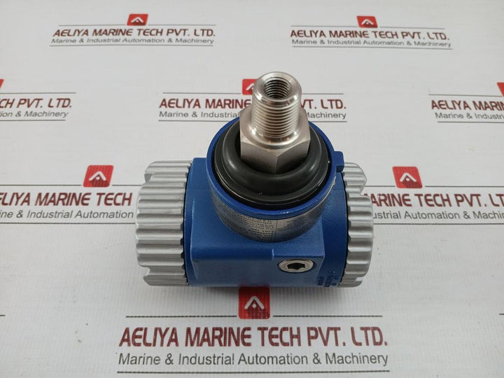Iap10-D20c1f-M2l1-Pressure-Transmitter-Brand-Foxboro-12-5-42-0-Vdc-0-21-Mpa-A-6