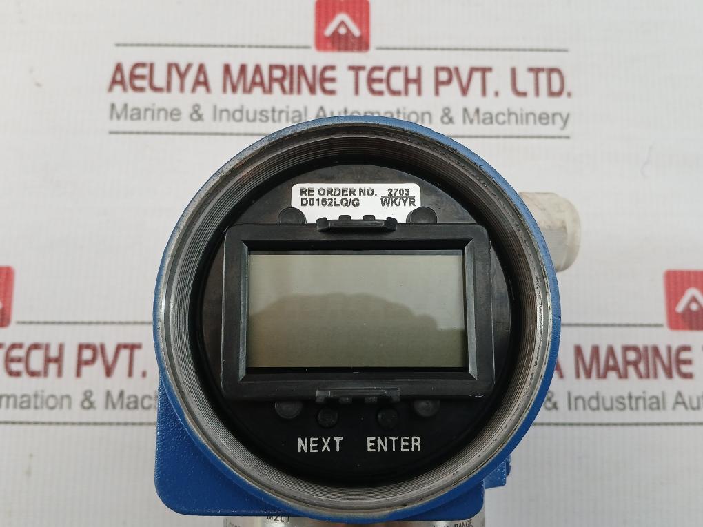 Iap10-D20c1f-M2l1-Pressure-Transmitter-Brand-Foxboro-12-5-42-0-Vdc-0-21-Mpa-A-7