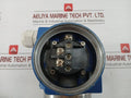 Iap10-D20c1f-M2l1-Pressure-Transmitter-Brand-Foxboro-12-5-42-0-Vdc-0-21-Mpa-A-8