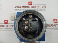 Iap10-D20c1f-M2l1-Pressure-Transmitter-Brand-Foxboro-12-5-42-0-Vdc-0-21-Mpa-A-8