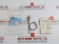 Ias-10-a22-s Inductive Proximity Switch And Sensor Rechner