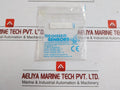 Ias-10-a22-s Inductive Proximity Switch And Sensor Rechner