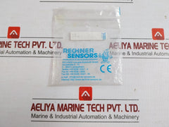 Ias-10-a22-s Inductive Proximity Switch And Sensor Rechner