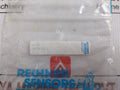 Ias-10-a22-s Inductive Proximity Switch And Sensor Rechner