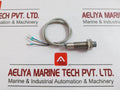 Ias-10-a22-s Inductive Proximity Switch And Sensor Rechner