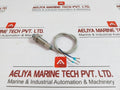 Ias-10-a22-s Inductive Proximity Switch And Sensor Rechner