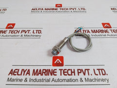 Ias-10-a22-s Inductive Proximity Switch And Sensor Rechner