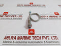 Ias-10-a22-s Inductive Proximity Switch And Sensor Rechner