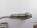 Ias-10-a22-s Inductive Proximity Switch And Sensor Rechner