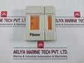 Iball Cable Tester Rj12 Rj45