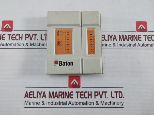 Iball Cable Tester Rj12 Rj45