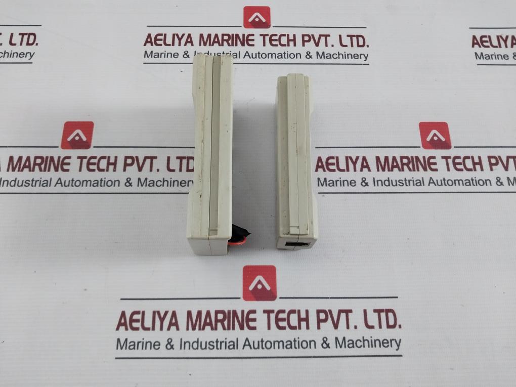 Iball Cable Tester Rj12 Rj45