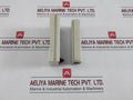 Iball Cable Tester Rj12 Rj45