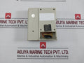 Iball Cable Tester Rj12 Rj45