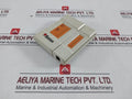 Iball Cable Tester Rj12 Rj45
