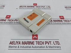 Iball Cable Tester Rj12 Rj45