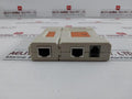 Iball Cable Tester Rj12 Rj45