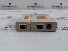 Iball Cable Tester Rj12 Rj45