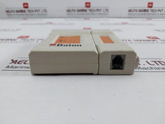Iball Cable Tester Rj12 Rj45